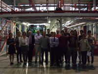 /album/ehu-sistemas-de-transporte/master-sistemas-de-transporte-18-10-2013-visita-euskotren-jpg/